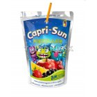 Capri - Sun 200 ml Monster